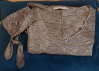 Besonderes Shirt von Monari Gr. 40 Häfen - Bremerhaven Vorschau