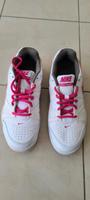 Tennis Indoor Schuhe von Nike Stuttgart - Zuffenhausen Vorschau