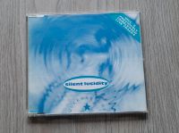 Queensryche - Silent Lucidity **CD-Single** Osterholz - Ellener Feld Vorschau