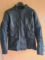 Damen Motorrad-Touren-Textiljacke v. Held DXL Brandenburg - Mittenwalde Vorschau