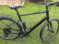 Cannondale Tesoro Neo SL Model 2021 Nordrhein-Westfalen - Bergisch Gladbach Vorschau