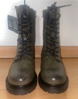 Damenstiefel Young Spirit 37 neu ungetragen Nordrhein-Westfalen - Krefeld Vorschau