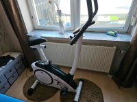 Hometrainer / Fahrrad Thüringen - Creuzburg Vorschau