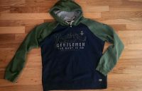 Mexx Hoodie Gr. XXL Leipzig - Gohlis-Nord Vorschau