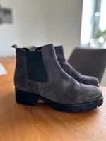 Gabor Stiefel Größe 39 Baden-Württemberg - Aalen Vorschau