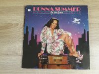 Schallplatte " Donna Summer – Greatest Hits Vol. I & II 1979 " Niedersachsen - Burgwedel Vorschau