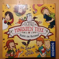 Spiel Schule der magischen Tiere Hessen - Groß-Umstadt Vorschau