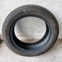 Sommerreifen Michelin Primacy 4 205/55 R17 91 V Nordrhein-Westfalen - Gevelsberg Vorschau