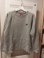 Nike Sweater Gr. M Hohen Neuendorf - Bergfelde Vorschau