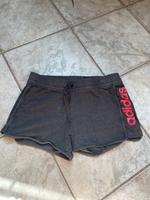 Adidas short gr.M Bayern - Abensberg Vorschau