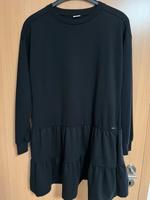 Kleid lascana 36/38 Niedersachsen - Bramsche Vorschau