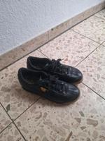 Puma Sneaker Nordrhein-Westfalen - Korschenbroich Vorschau