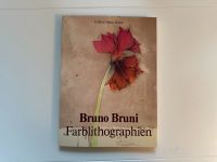 Bruno Bruni - Farblithographien Duisburg - Homberg/Ruhrort/Baerl Vorschau