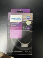 Phillips LED Adapter canbus   Neu Nordrhein-Westfalen - Rietberg Vorschau