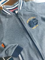 Collegejacke ❤️Okaidi / Gr.140 Nordrhein-Westfalen - Weilerswist Vorschau