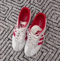 Original Adidas Tokyo Sneaker Damen Nordrhein-Westfalen - Wesel Vorschau