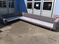 IKEA Norsborg Big Sofa XXL 7 Sitzer Couch Wohnlandschaft Bayern - Konradsreuth Vorschau