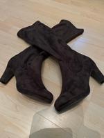 Tamaris Stiefel Niedersachsen - Oldenburg Vorschau
