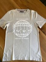 Tommy Hilfiger Shirt Bayern - Lohr (Main) Vorschau