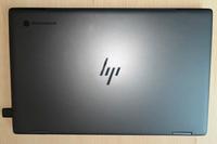 HP Chromebook x360 14c-ca0350ng Bayern - Seeg Vorschau