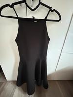 Damen Kleid Nordrhein-Westfalen - Werl Vorschau