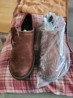 Schuhe grösse 42 Baden-Württemberg - Teningen Vorschau