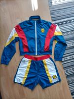 Lidl Limited Edition Trainingsanzug Festival Sport Damen S Bremen-Mitte - Bahnhofsvorstadt  Vorschau