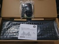 Pc Computer Zubehör Tastatur Maus Kamera USB Hub Card Reader Düsseldorf - Lichtenbroich Vorschau