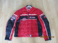 Damen Motorradjacke HELD Gr XL Baden-Württemberg - Ettlingen Vorschau