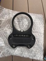 Originaler Harley Davidson Tachohalter Hamburg-Mitte - Finkenwerder Vorschau