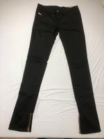 Diesel Damen Jeans Bayern - Großostheim Vorschau