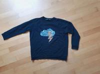 Damen Pullover von TRF by Zara in Gr. S Nordrhein-Westfalen - Hünxe Vorschau