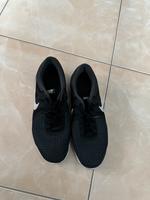 Nike Sportschuhe Gr 43 Hessen - Pohlheim Vorschau