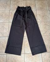 Max Mara Damen Paperback Hose 7/8 Länge Größe 34 Bergedorf - Hamburg Allermöhe  Vorschau