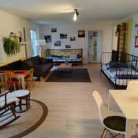 Ferienwohnung 2 Zimmer in Lichtenwald Baden-Württemberg - Lichtenwald Vorschau