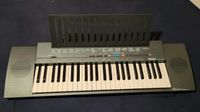 Keyboard Yamaha PSR100 Schleswig-Holstein - Henstedt-Ulzburg Vorschau