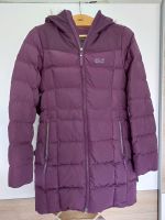 Jack Wolfskin Damenjacke XS Baden-Württemberg - Schömberg Vorschau