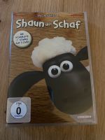 Kinder/ Shaun das Schaf/ DVD Brandenburg - Herzfelde Vorschau