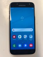 Samsung Galaxy Handy ab 39€ Smartphone Kiel - Ellerbek-Wellingdorf Vorschau