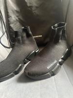 Balenciaga Speed trainer Altona - Hamburg Rissen Vorschau