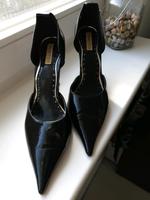 Chice High Heels Kreis Ostholstein - Süsel Vorschau