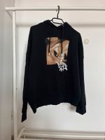 Pullover von H&M Hessen - Gründau Vorschau