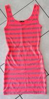 H & M Kleid Neu Köln - Bickendorf Vorschau