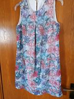Sommerkleid H&M Nordrhein-Westfalen - Attendorn Vorschau