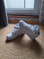 Nike Air Max High gr 45 Bremen - Blockland Vorschau