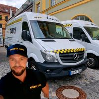 Umzugsunternehmen Umzugfirma Transport Bayern - Ingolstadt Vorschau