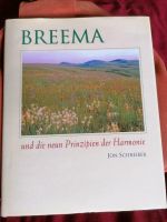 Breema und die neun Prinzipien der Harmonie inkl. Versand Bielefeld - Joellenbeck Vorschau