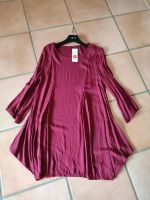 Kleid,Gr. one size, cooler Schnitt Bayern - Althegnenberg Vorschau