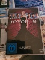 Revenge+ Hawaii Five-O Bayern - Trogen Vorschau