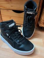 Puma Schuhe Niedersachsen - Weyhe Vorschau